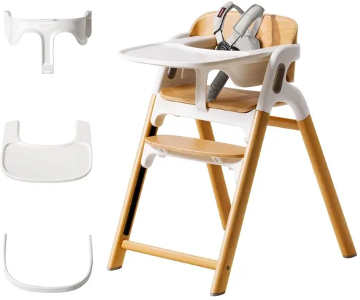 Momcozy DinerPal High Chair
