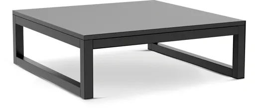 Cozze Elements Pizzaofen-Erhöhung