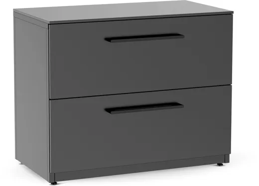 Cozze Elements Outdoor-Küche Schubladenmodul mit Tischplatte [110 cm]