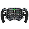 SOELPEC Spectra XR Steering Wheel - basalt