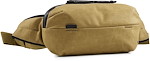 Thule Aion Sling Bag - nutria