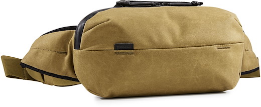Thule Aion Sling Bag - nutria