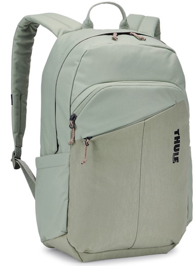 Thule Campus Indago Backpack 23L - tinted taupe