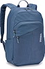 Thule Campus Indago Backpack 23L - dark slate