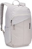 Thule Campus Indago Backpack 23L - soft sand