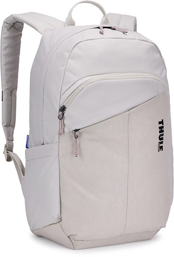 Thule Campus Indago Backpack 23L - soft sand