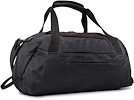 Thule Aion Duffel Bag 35L - black
