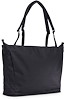 Thule Aion Tote Bag - black