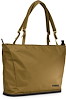 Thule Aion Tote Bag - nutria
