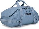 Thule Chasm Recycled Duffel 30L - pond gray
