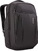 Thule Crossover 2 Backpack 30L - black