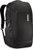 Thule Accent Recycled Backpack 28L - black