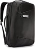 Thule Accent Recycled Convertible - black