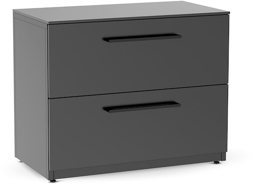 Cozze Elements Outdoor-Küche Schubladenmodul [110 cm]