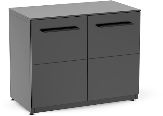 Cozze Elements Outdoor-Küche Türmodul [110 cm]