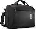 Thule Accent Recycled Laptop Bag - black