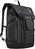Thule Subterra Backpack 25L - dark shadow