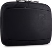 Thule Subterra 2 MacBook Air Sleeve 13inch - black
