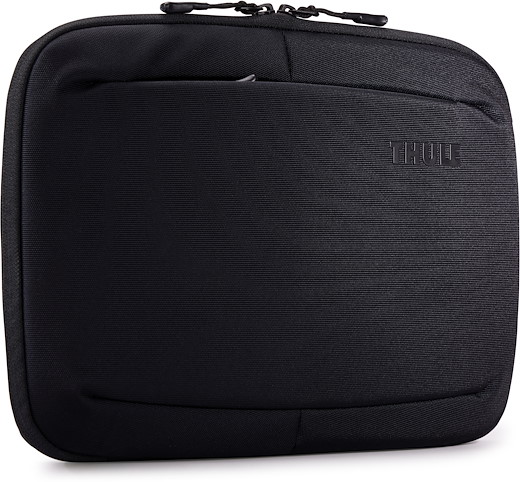 Thule Subterra 2 MacBook Air Sleeve 13inch - black