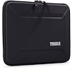 Thule Gauntlet 5 MacBook Sleeve 14inch - black