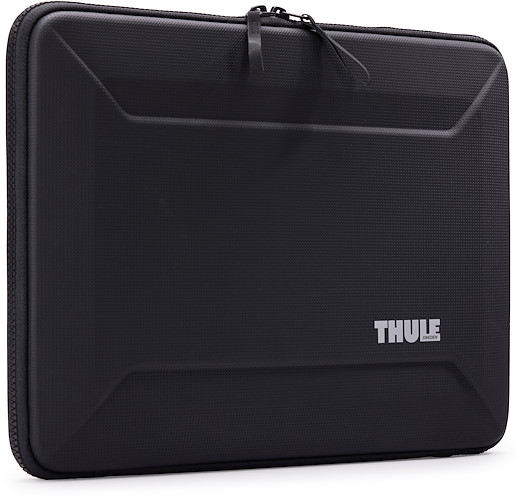 Thule Gauntlet 5 MacBook Sleeve 16inch - black