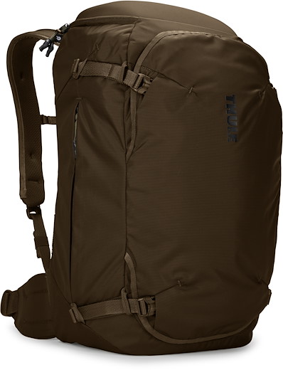 Thule Landmark Travel Pack 40L - deep khaki