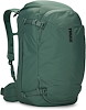 Thule Landmark Travel Pack 40L - hazy green