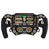 SOELPEC Spectra XR Steering Wheel - copper