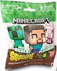 Minecraft: SquishMe S6 - Blindpack