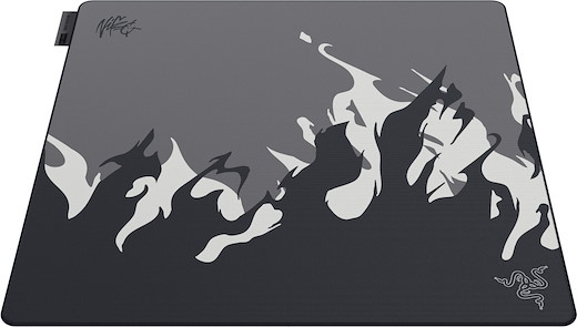 Razer Gigantus V2 Pro - NiKo Edition