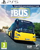 The Bus PS5 (D)