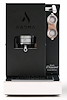 Aroma Plus Black Diamond - black