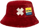 One Piece: Bucket hat