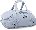 Thule Chasm Recycled Duffel 30L - soft blue