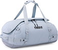 Thule Chasm Recycled Duffel 40L - soft blue
