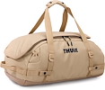 Thule Chasm Recycled Duffel 40L - gentle beige