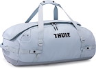 Thule Chasm Recycled Duffel 70L - soft blue