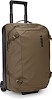 Thule Chasm Recycled Carry-on 55cm/22in - deep khaki