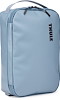 Thule Chasm Medium Gear Cube - pond gray