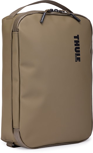 Thule Chasm Medium Gear Cube - deep khaki