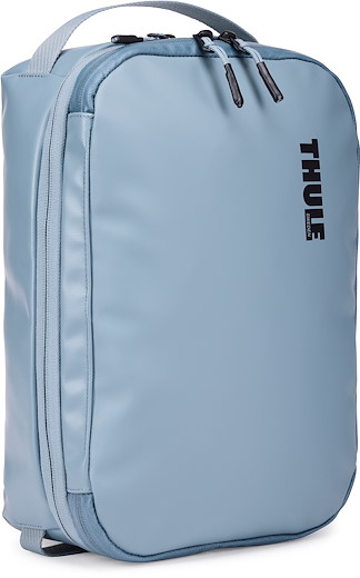 Thule Chasm Large Gear Cube - pond gray