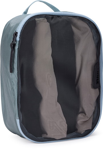 Thule Packing Cube [S] - pond gray