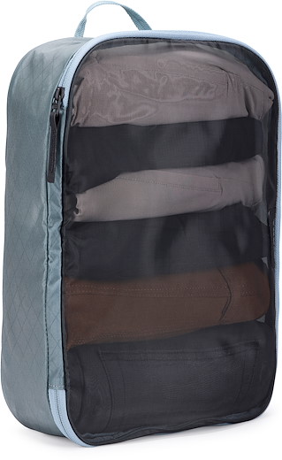 Thule Packing Cube [M] - pond gray