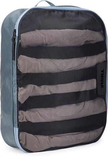 Thule Packing Cube [L] - pond gray