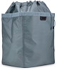 Thule Packable Laundry Bag - pond gray