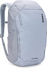 Thule Chasm Recycled Backpack 26L - soft blue