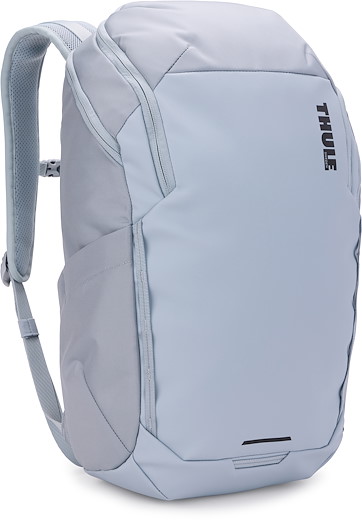 Thule Chasm Recycled Backpack 26L - soft blue