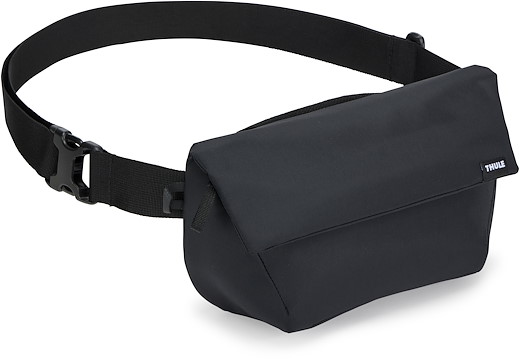 Thule EnRoute Sling Bag 2L - black