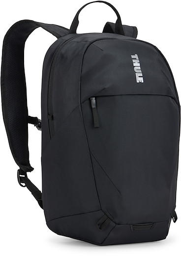 Thule EnRoute Backpack 12L - black