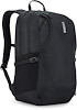 Thule EnRoute Backpack 23L - black